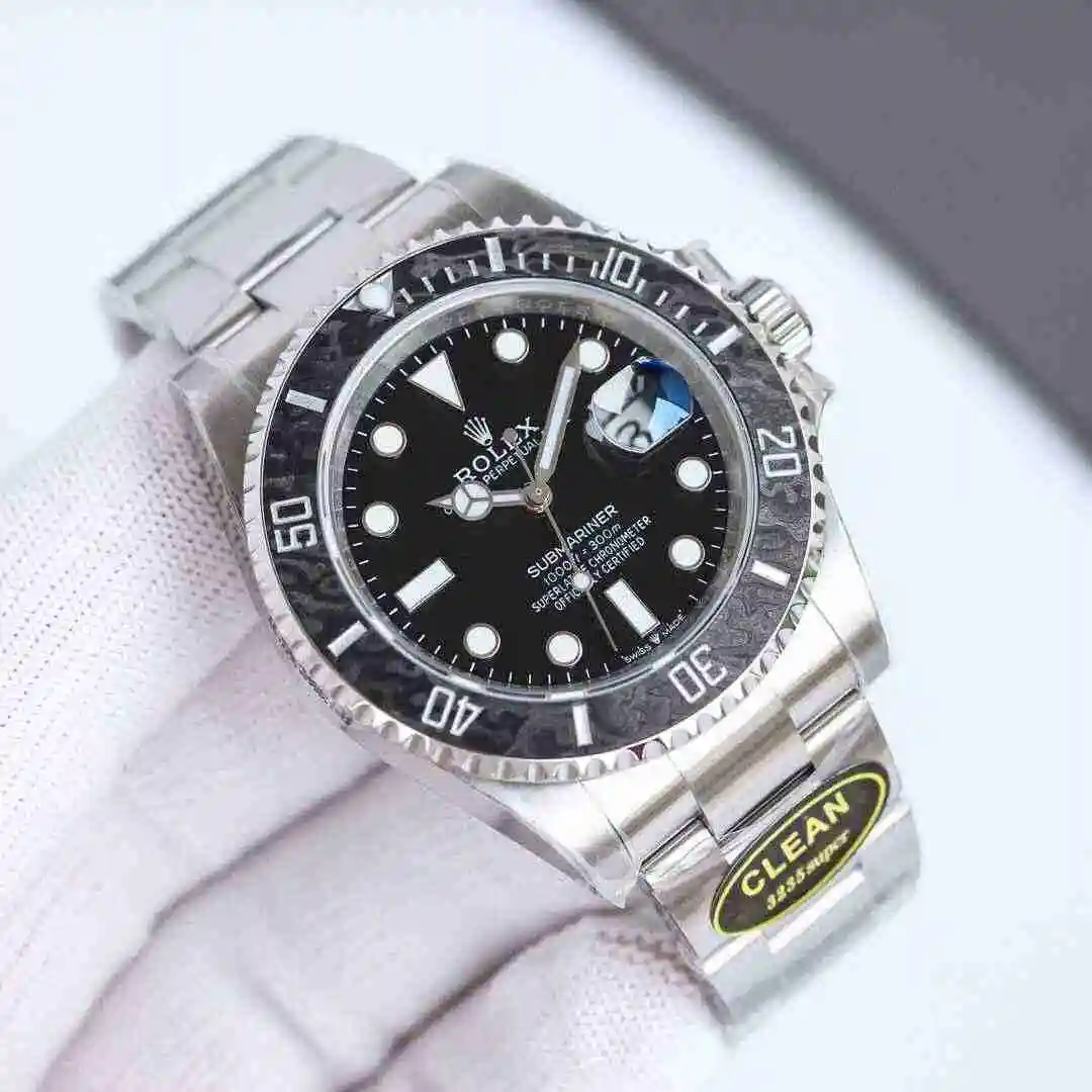 KK016500 (5).webp