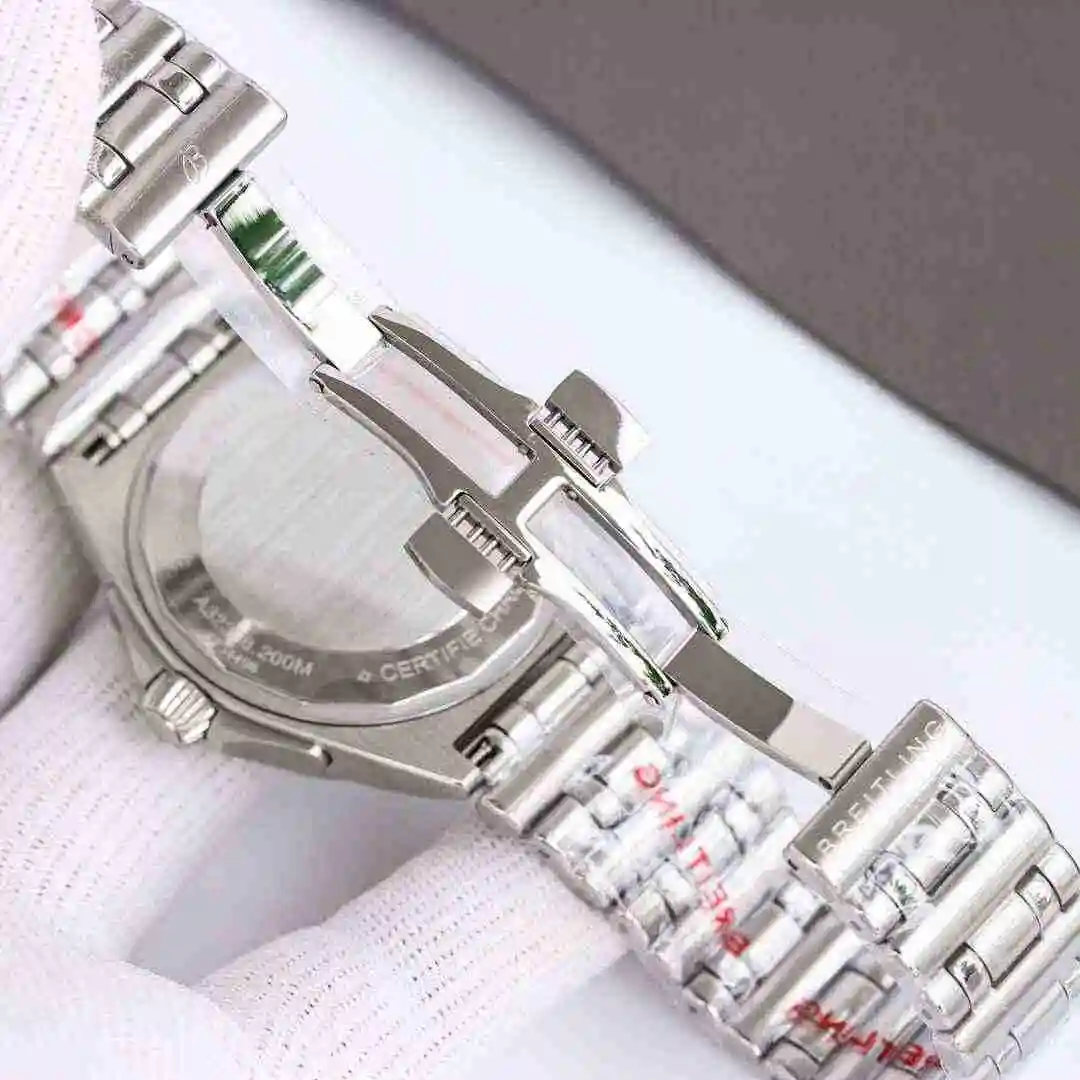 KK016500 (9).webp