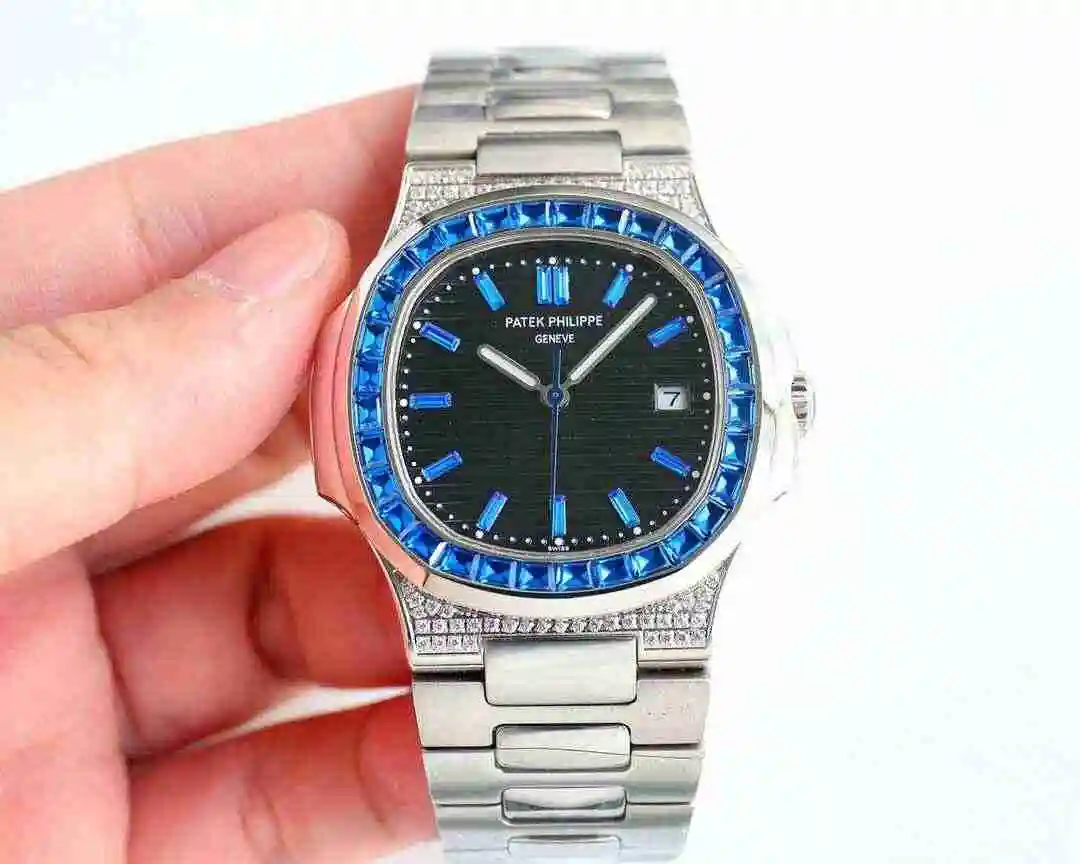 KK015500 (6).webp