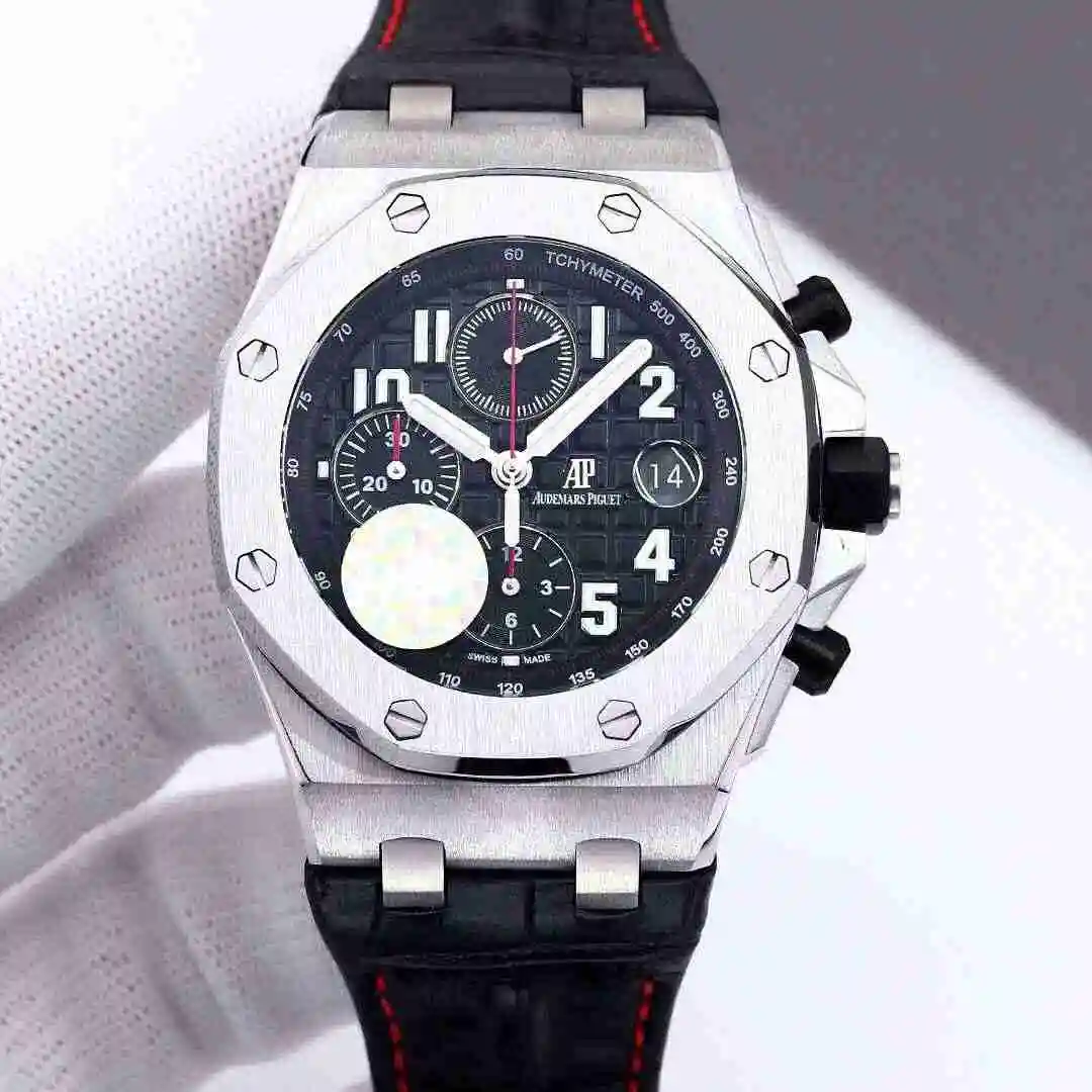 KK018500 (2).webp