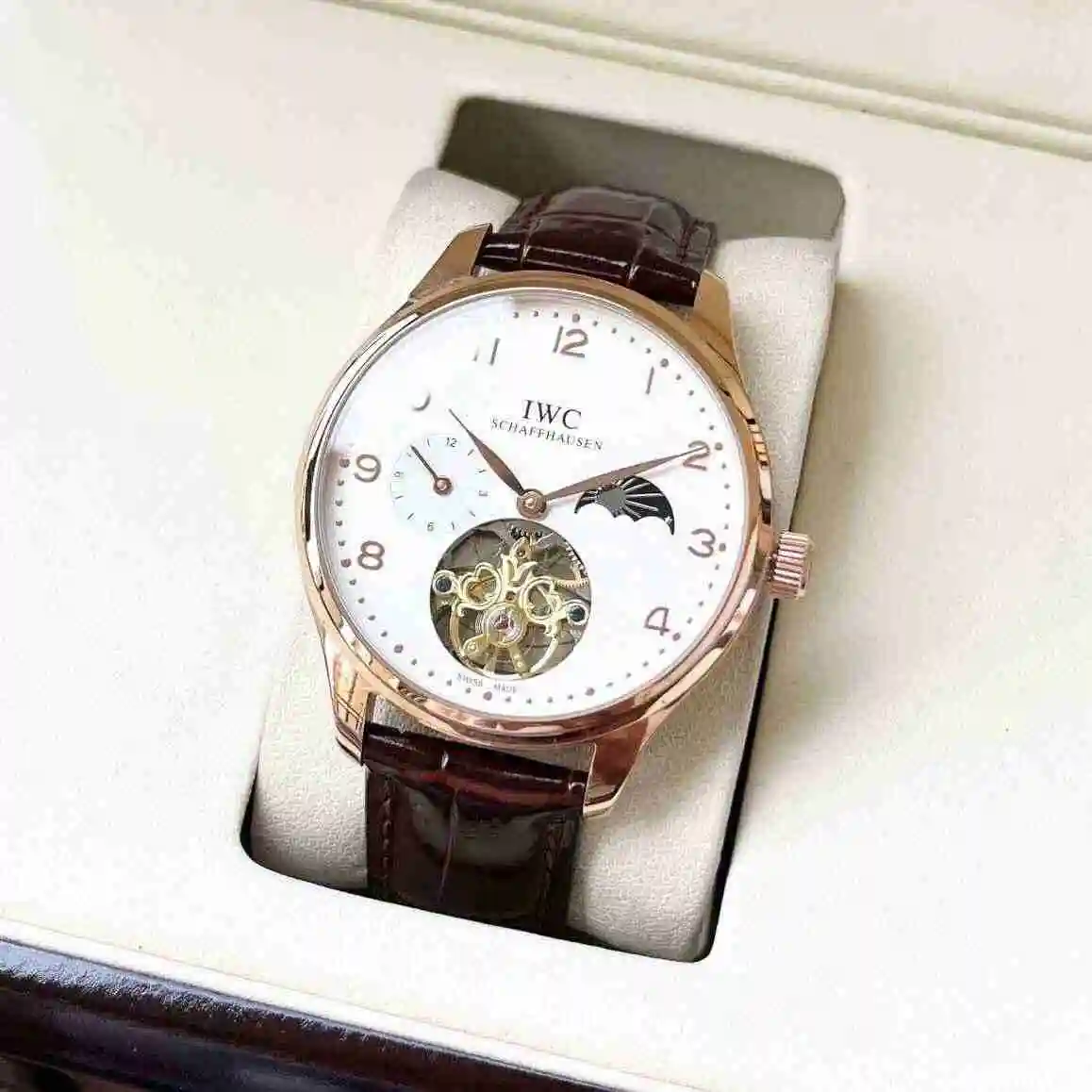 KK05250 (1).webp