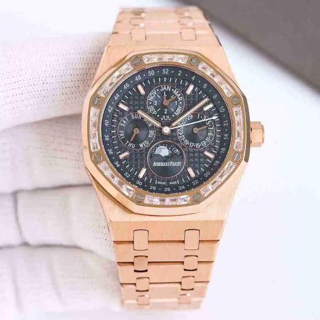 KK012500 (2).webp