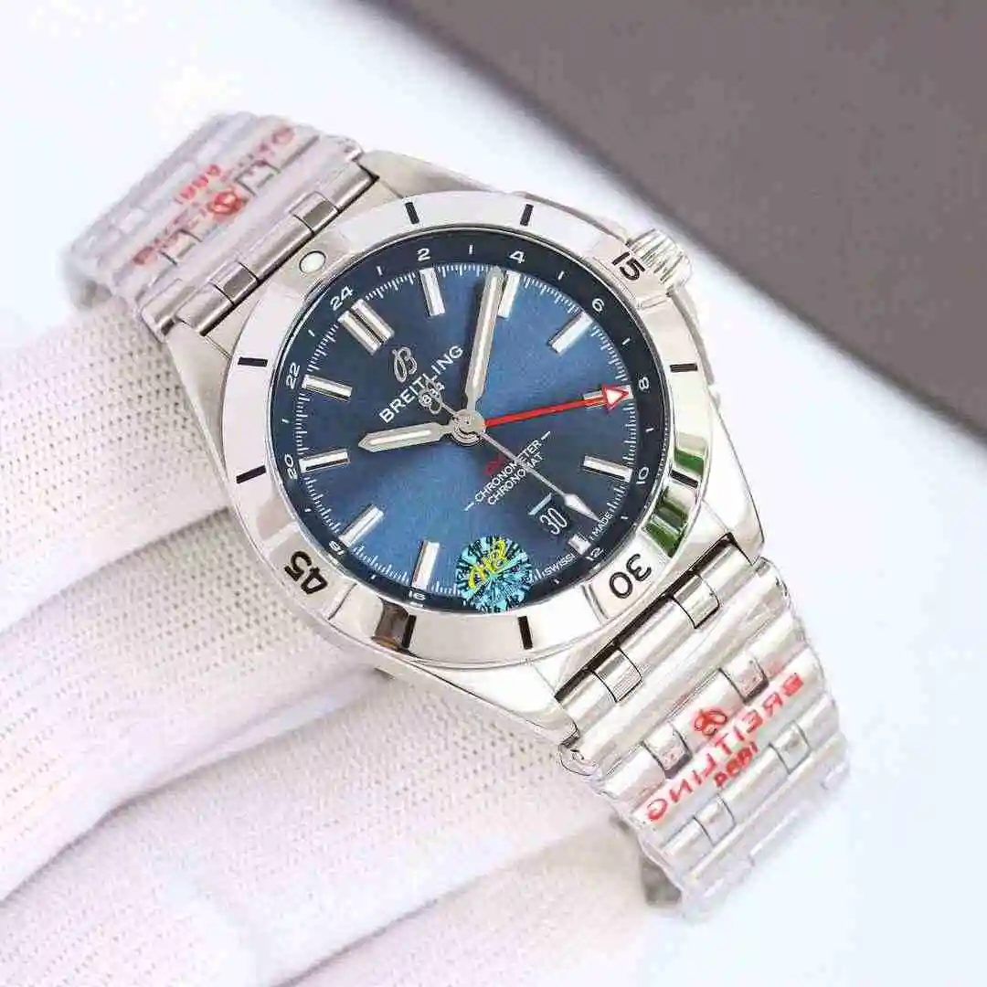 KK016500 (1).webp