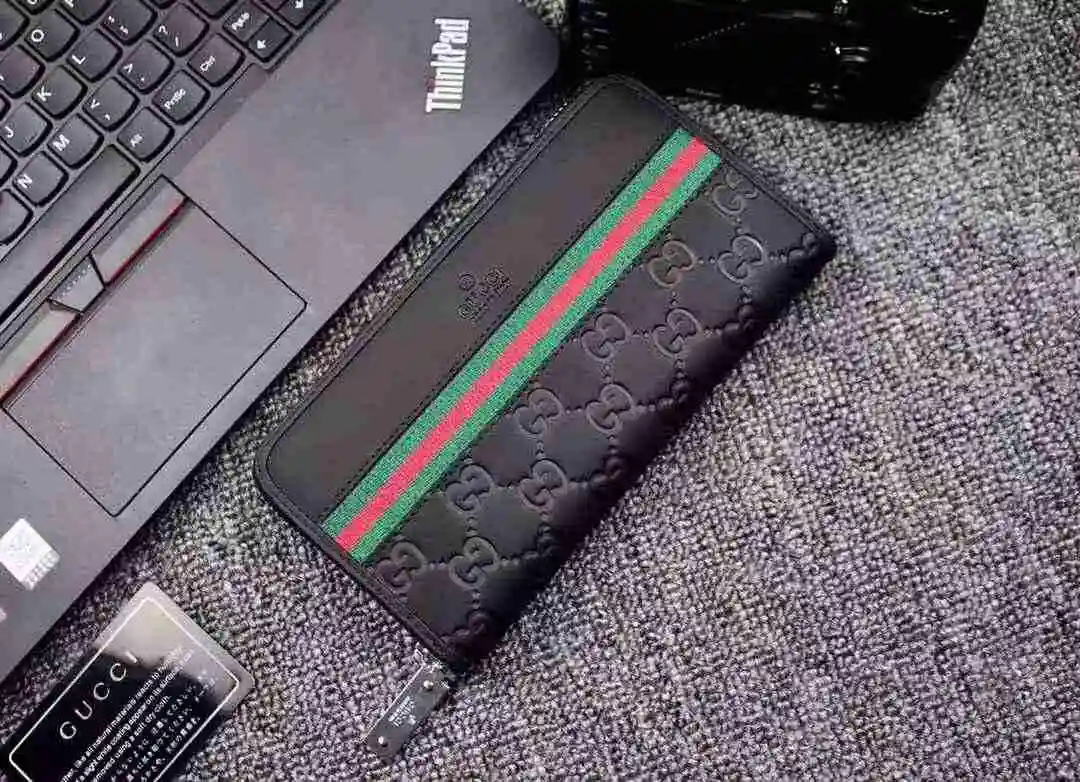KK01450 (4).webp