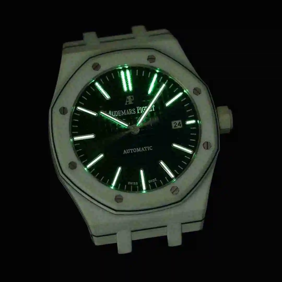KK018500 (7).webp