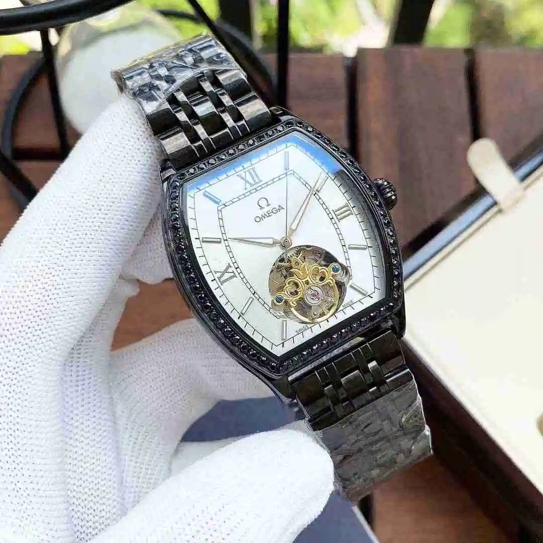 KK05850 (4).webp