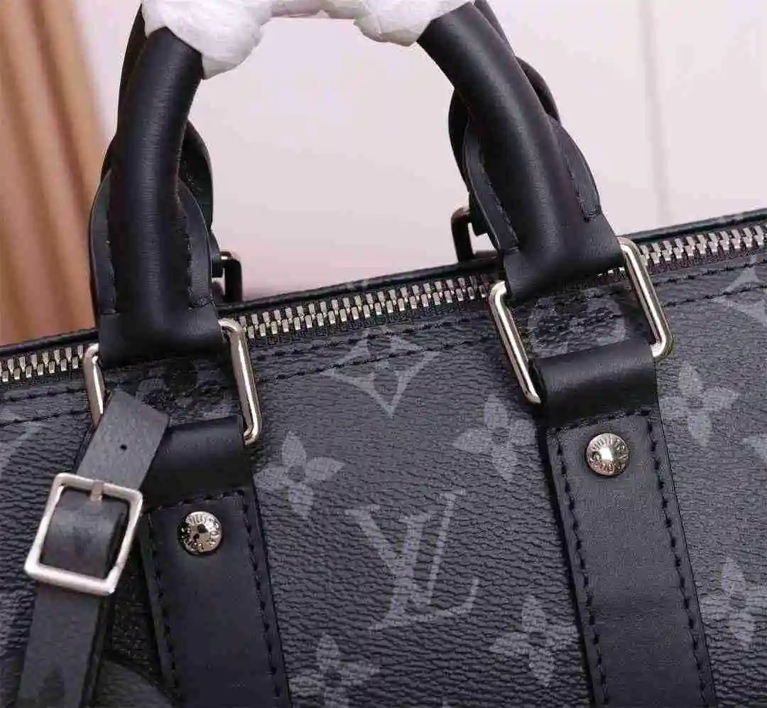 OL003750 (4).webp
