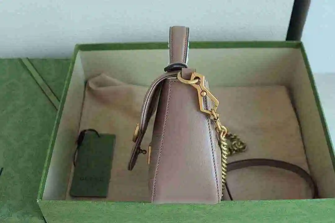 KK03850 (18).webp