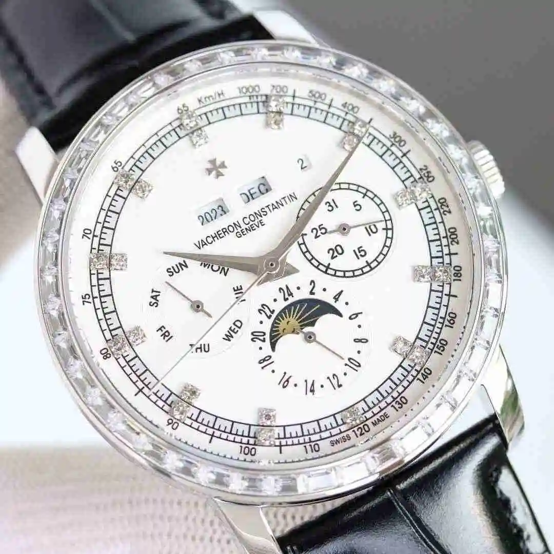 KK012500 (4).webp