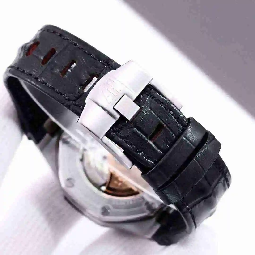 KK018500 (9).webp
