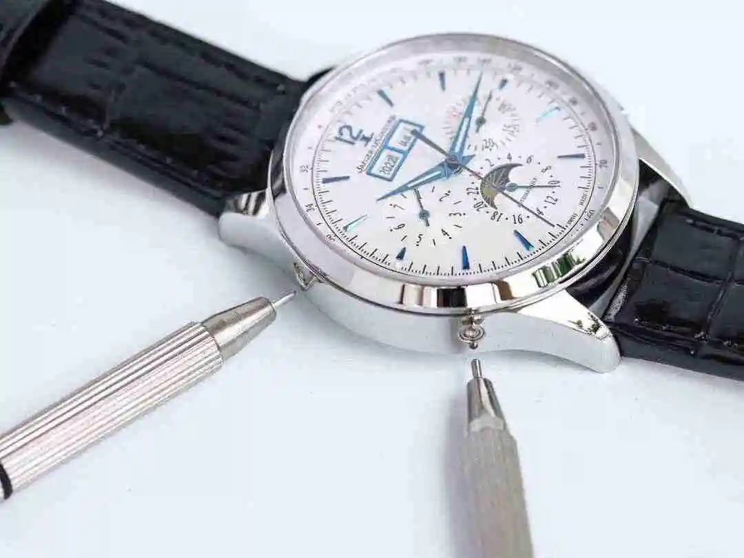KK012500 (6).webp