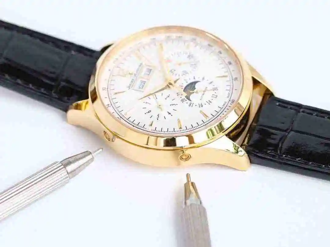 KK012500 (6).webp