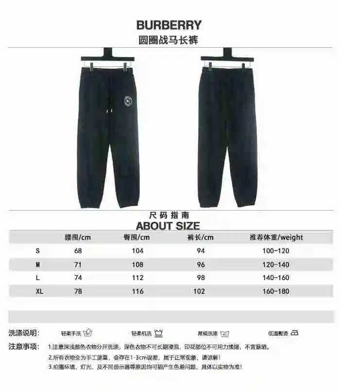 _MG_7113.webp1.webp