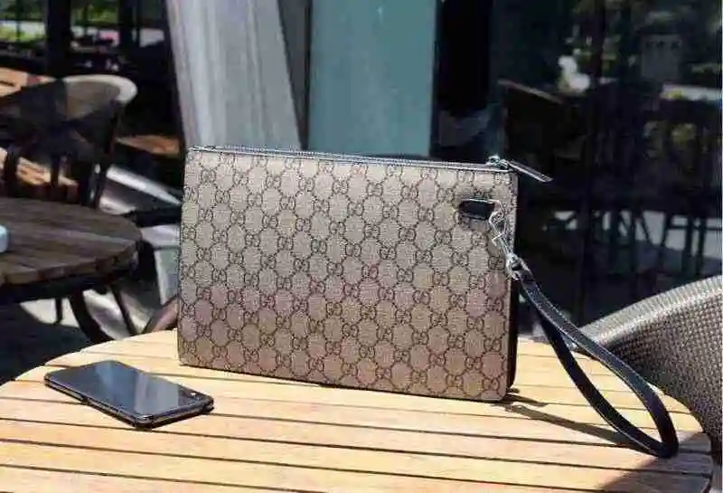 KK01650 (2).webp