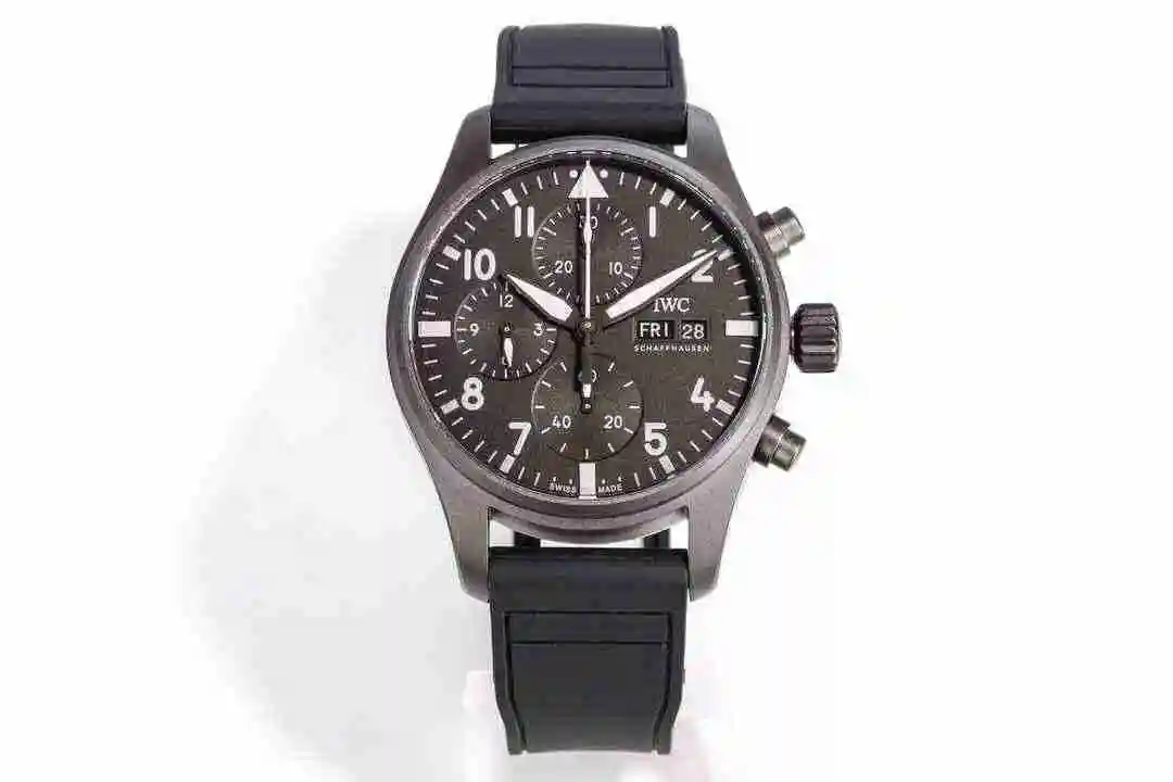 KK016500 (1).webp