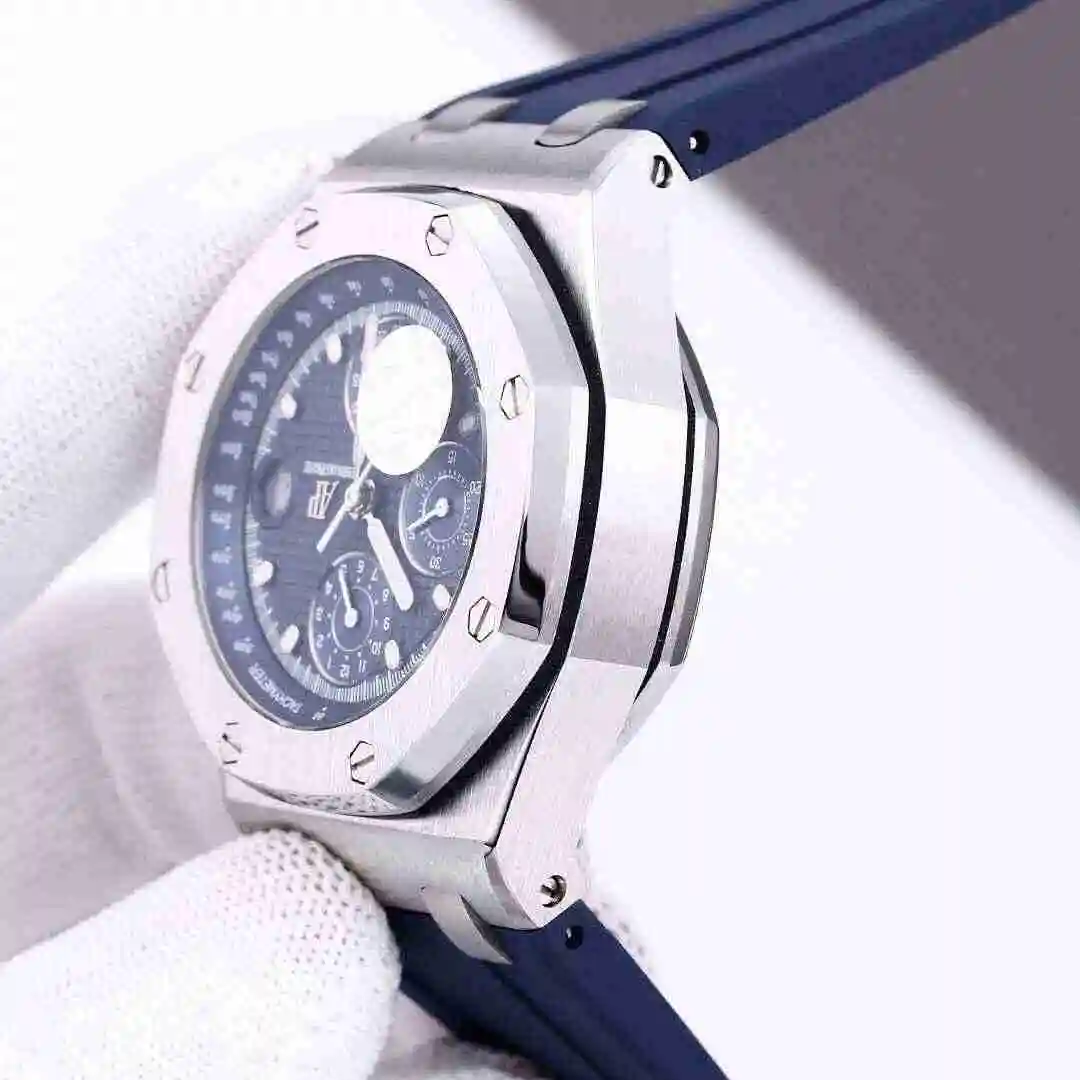 KK018500 (7).webp