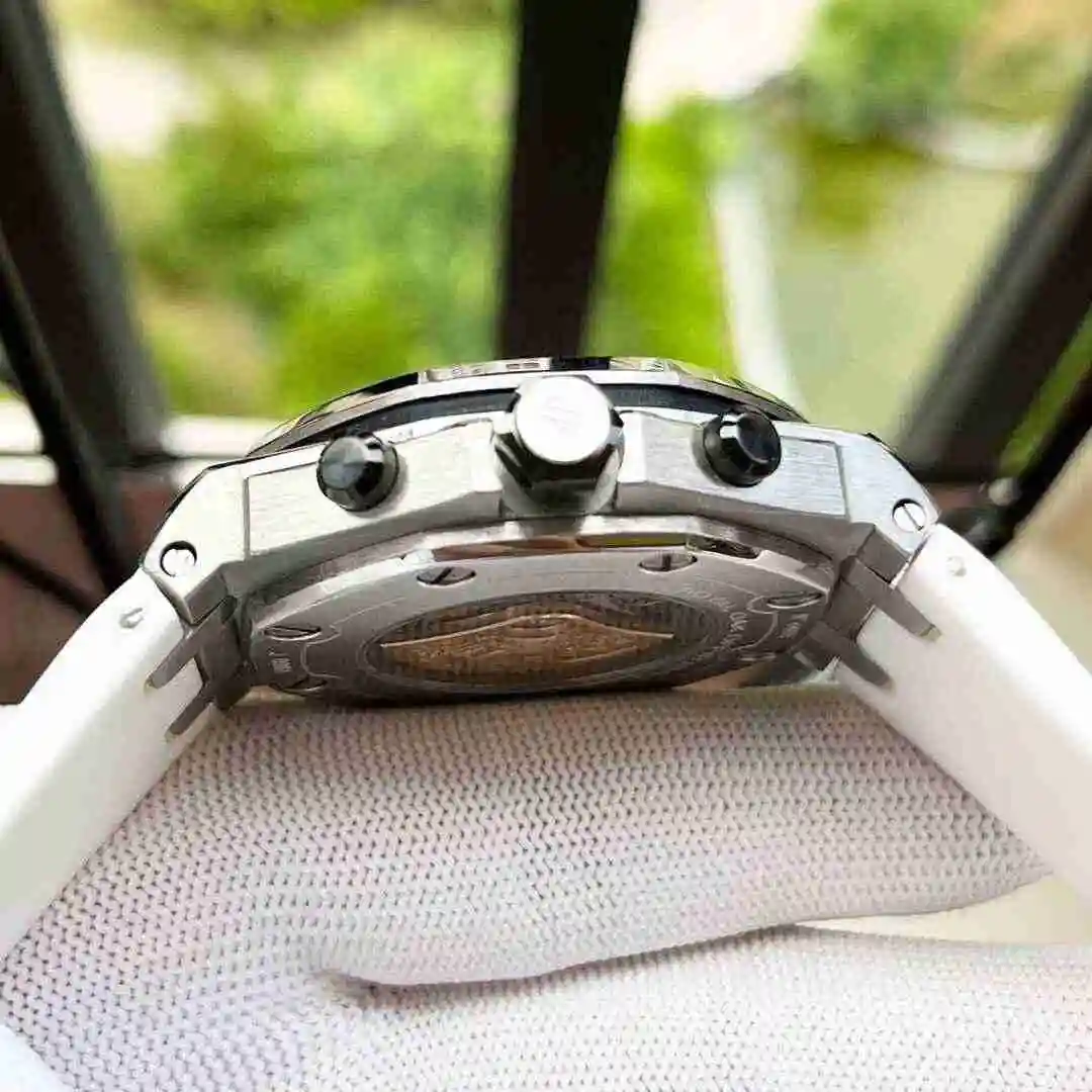 KK05850 (7).webp
