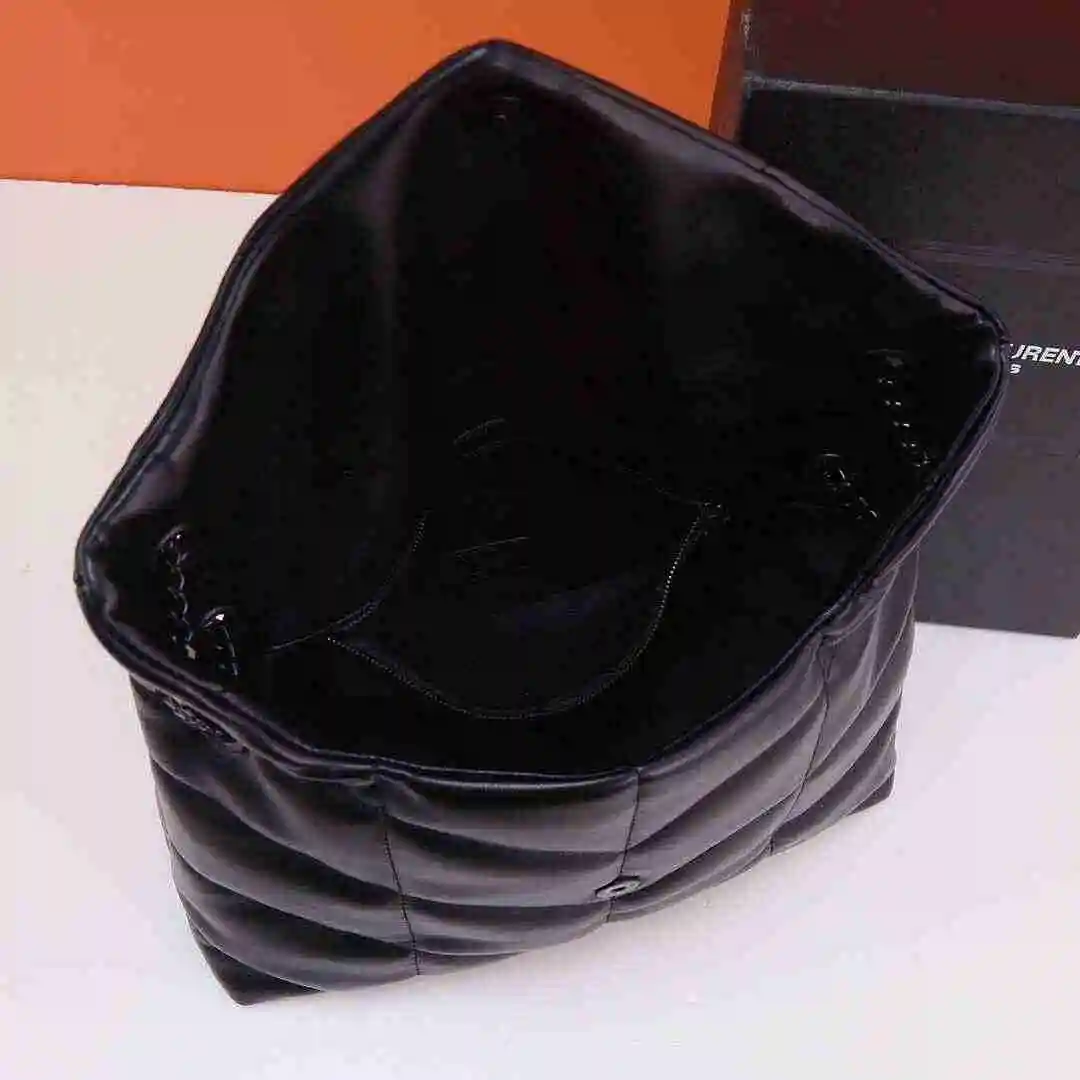 KK02250 (5).webp