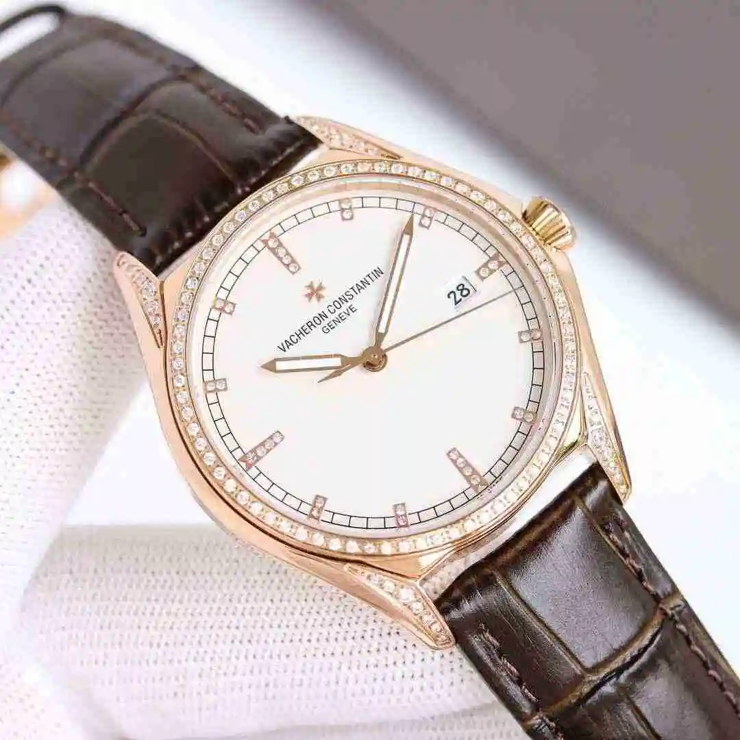 KK012500 (2).webp