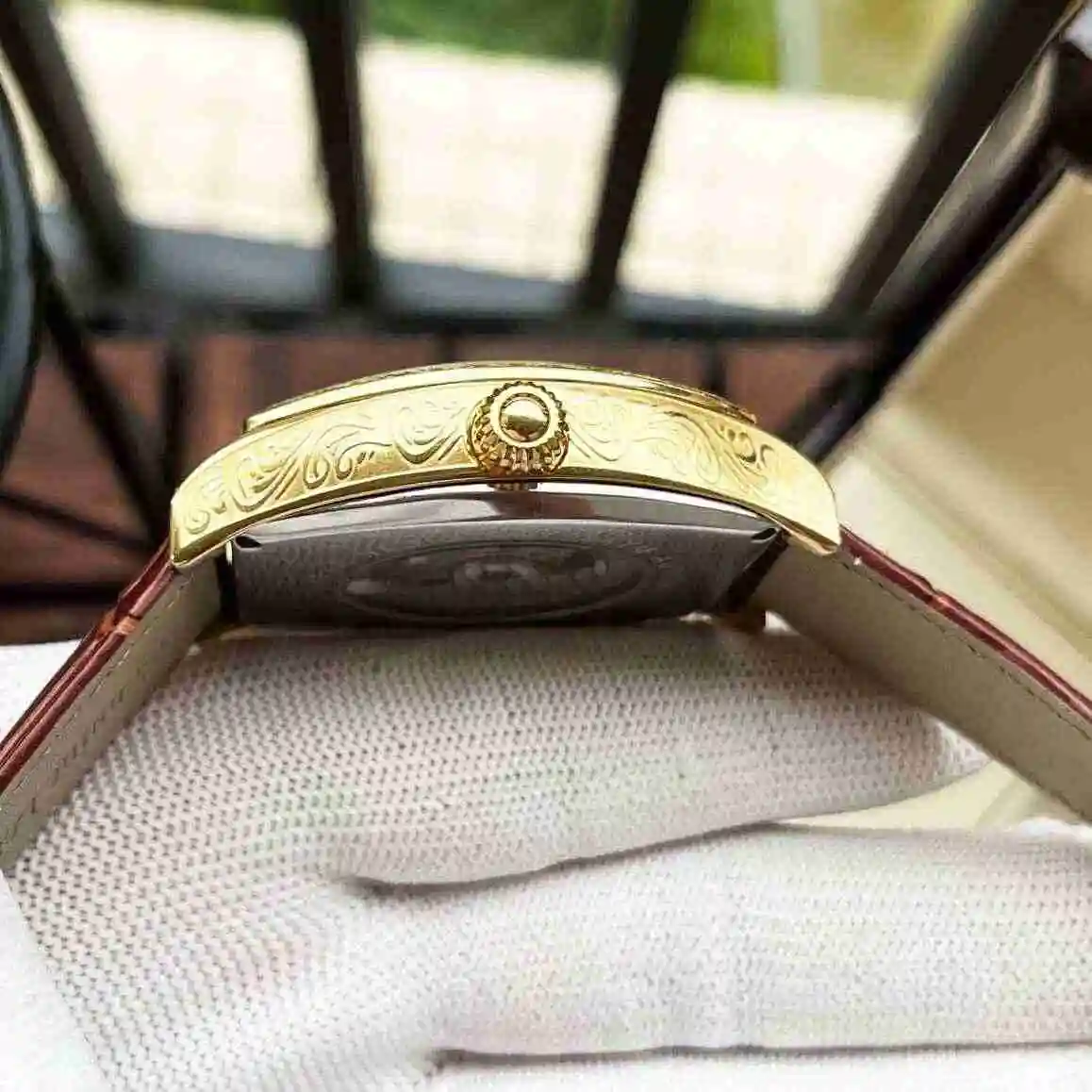 KK05250 (7).webp