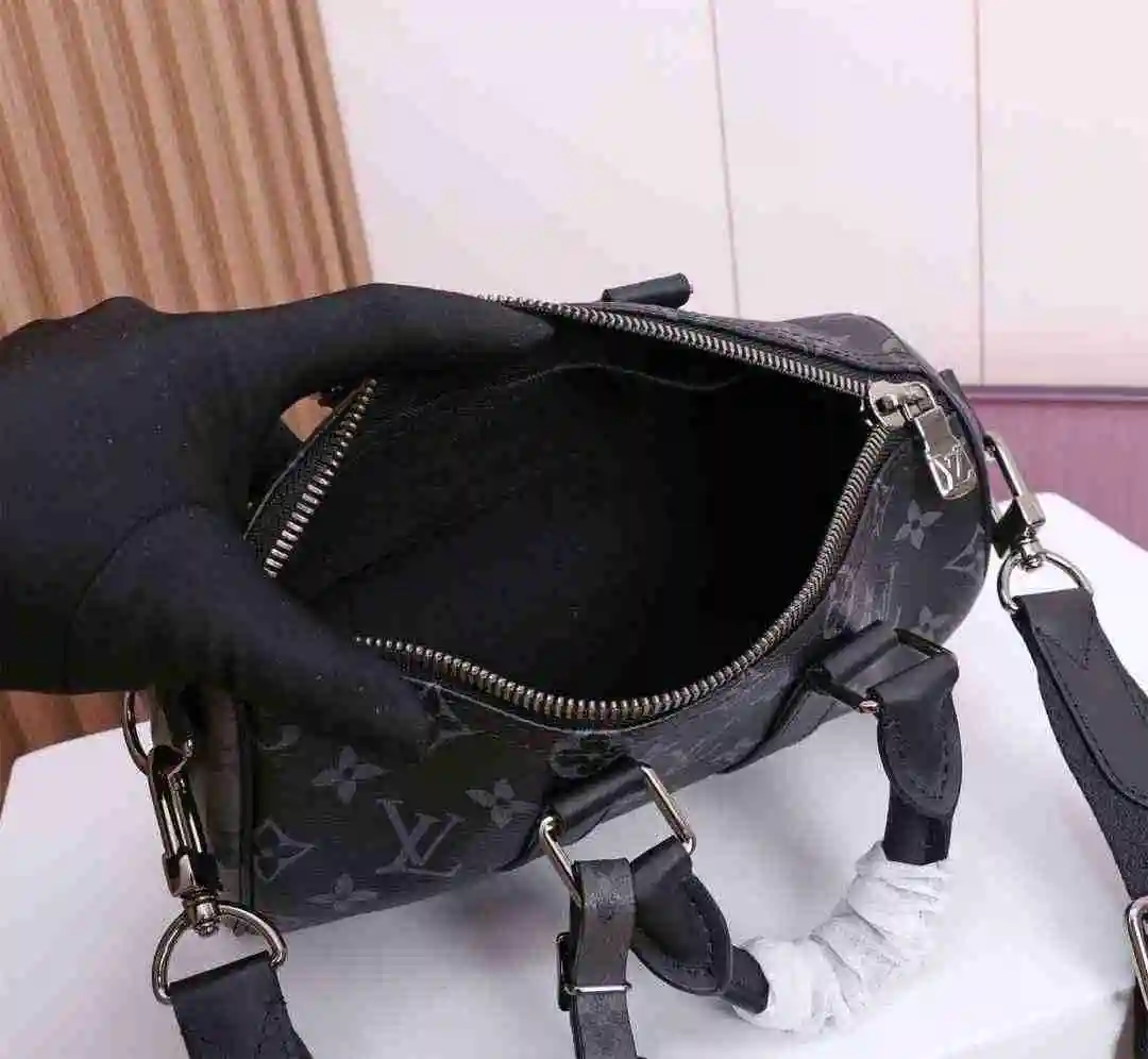 OL003750 (2).webp