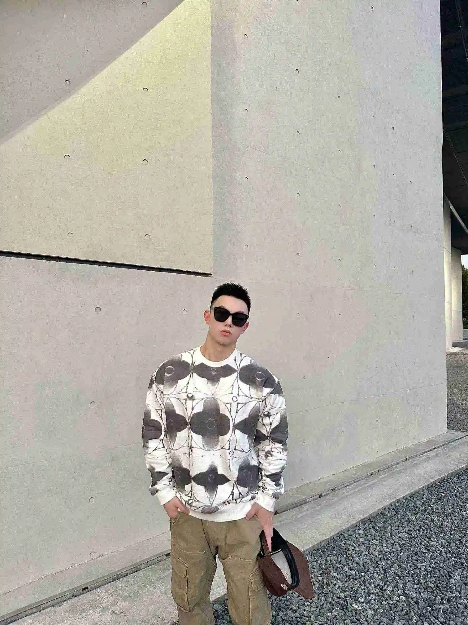 IMG_6795(20230924-021241).webp