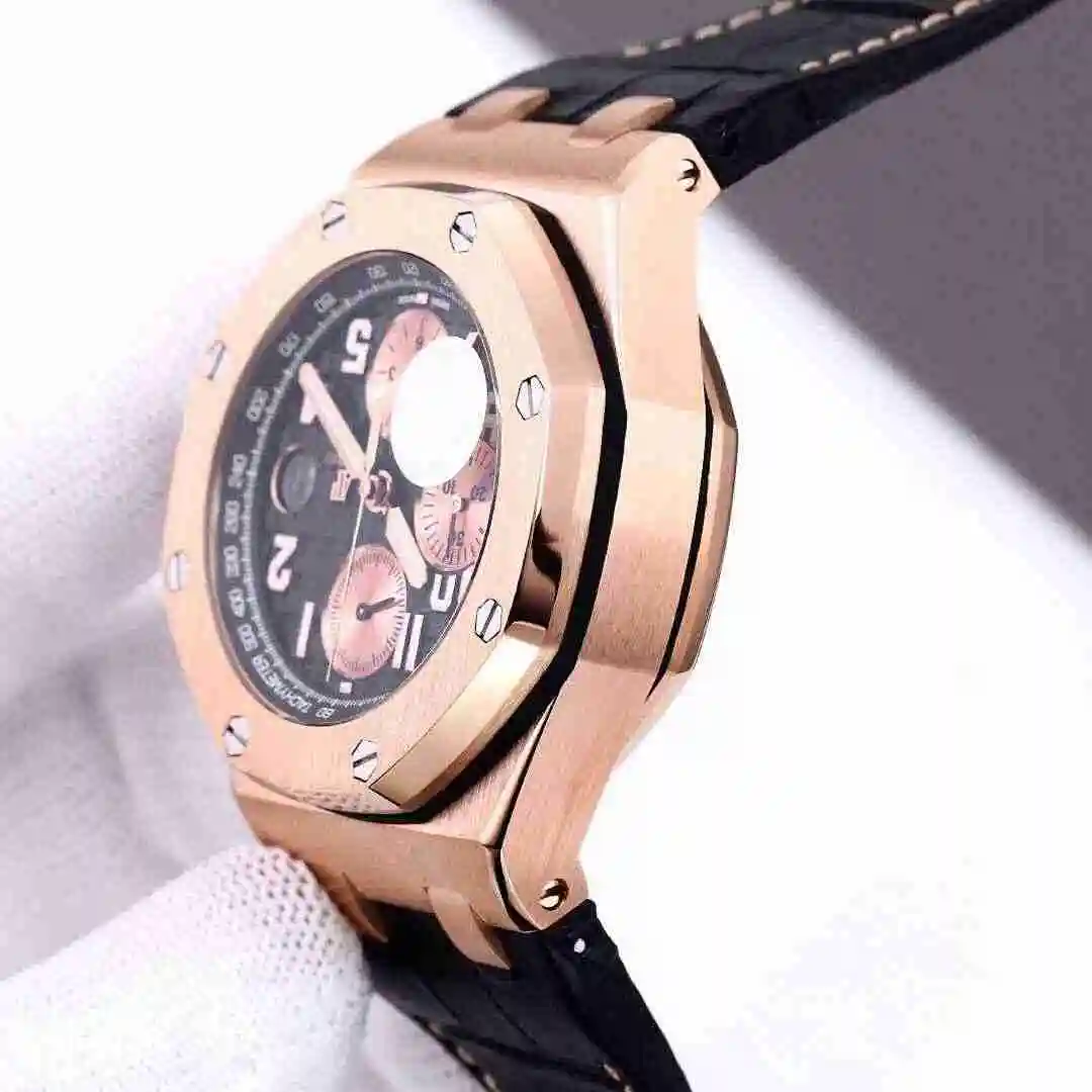 KK018500 (7).webp