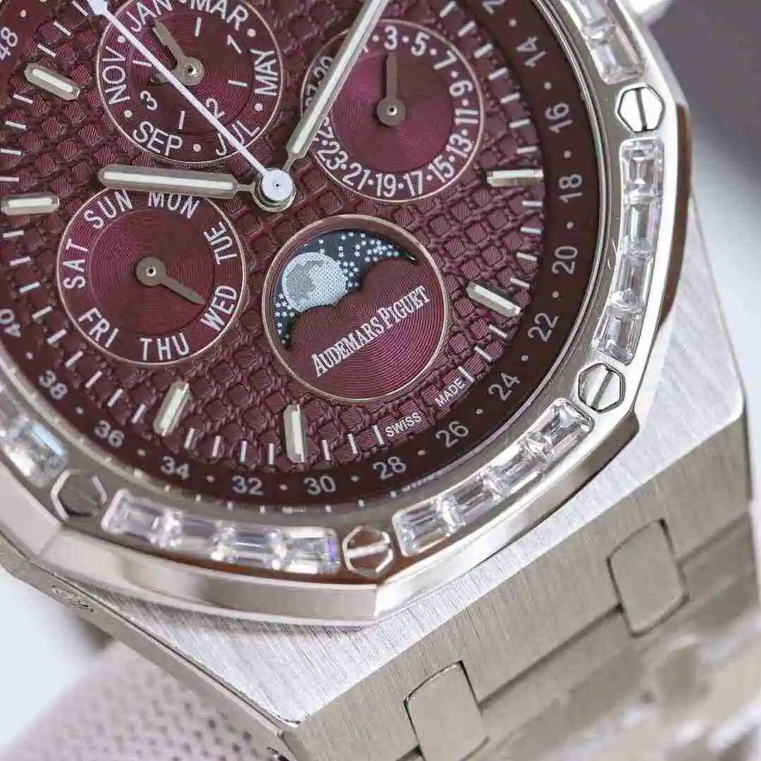 KK012500 (5).webp