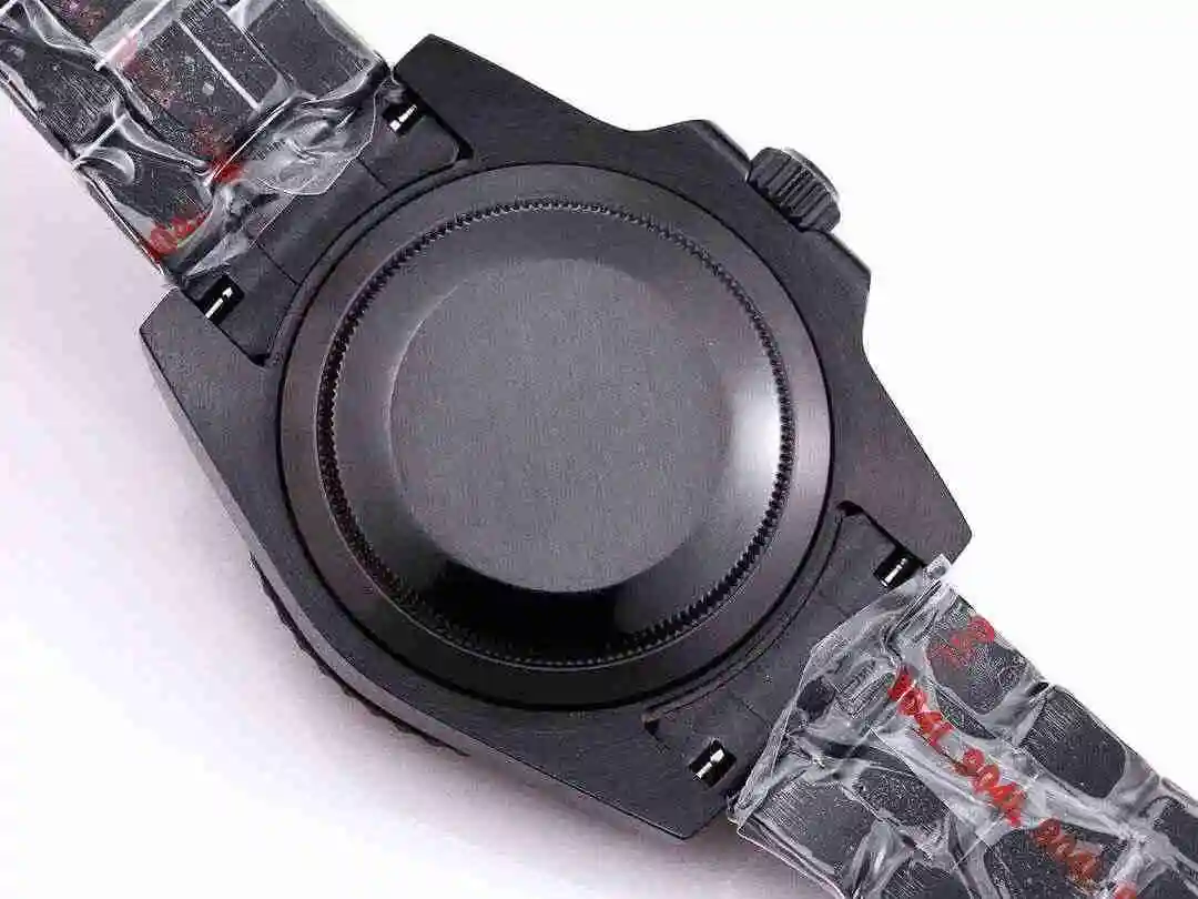KK07850 (8).webp