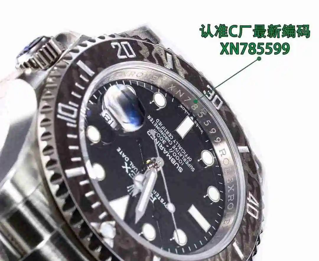 KK016500 (3).webp