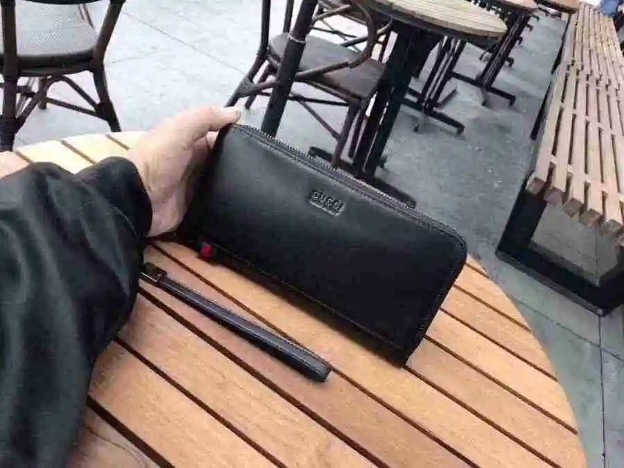 KK01450 (3).webp