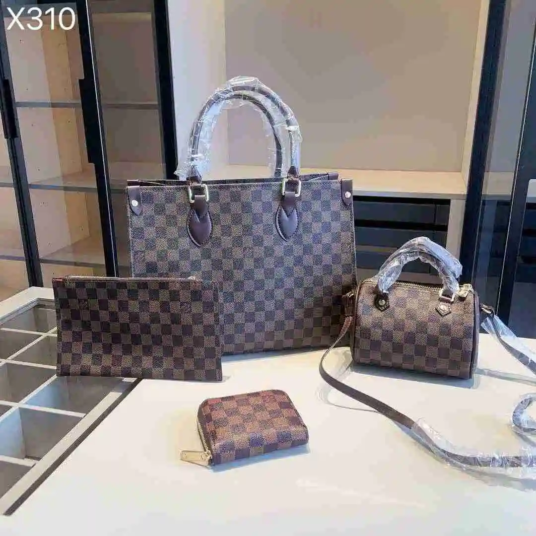 FL001550 (1).webp