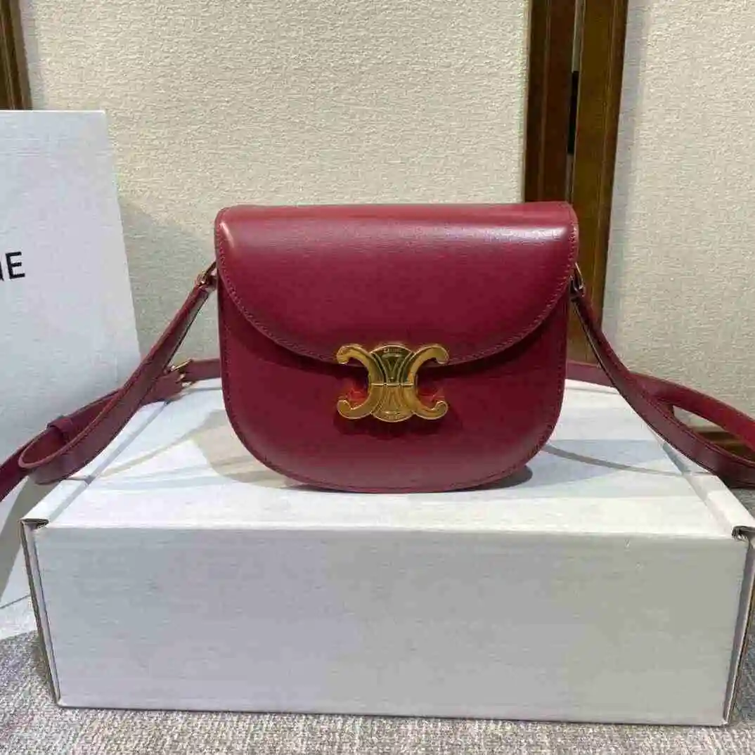 KK06650 (11).webp