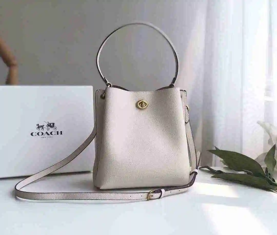 KK02050 (1).webp