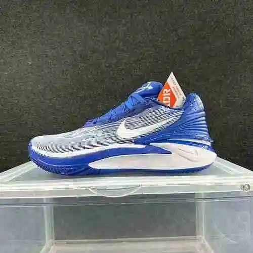 Azul Blanco 39-46