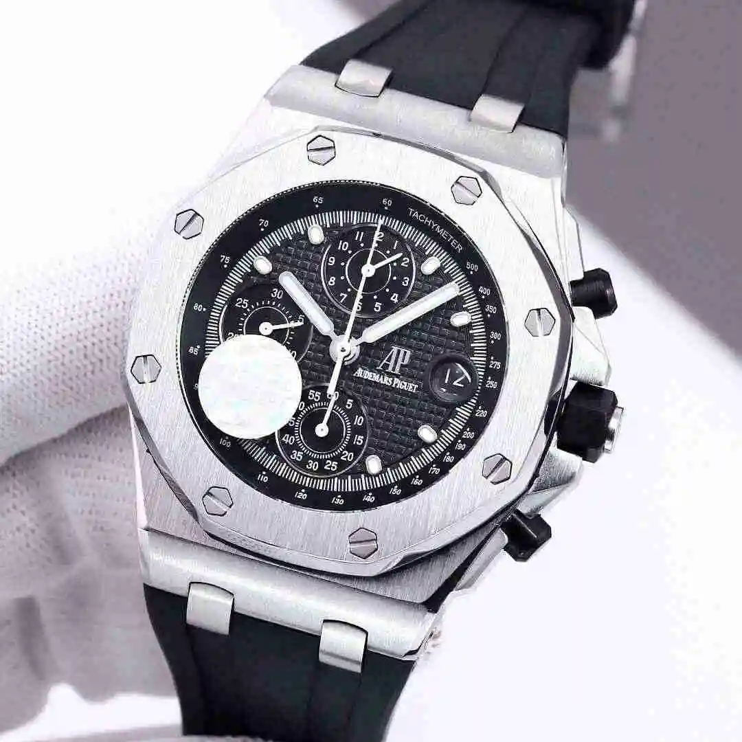 KK018500 (3).webp