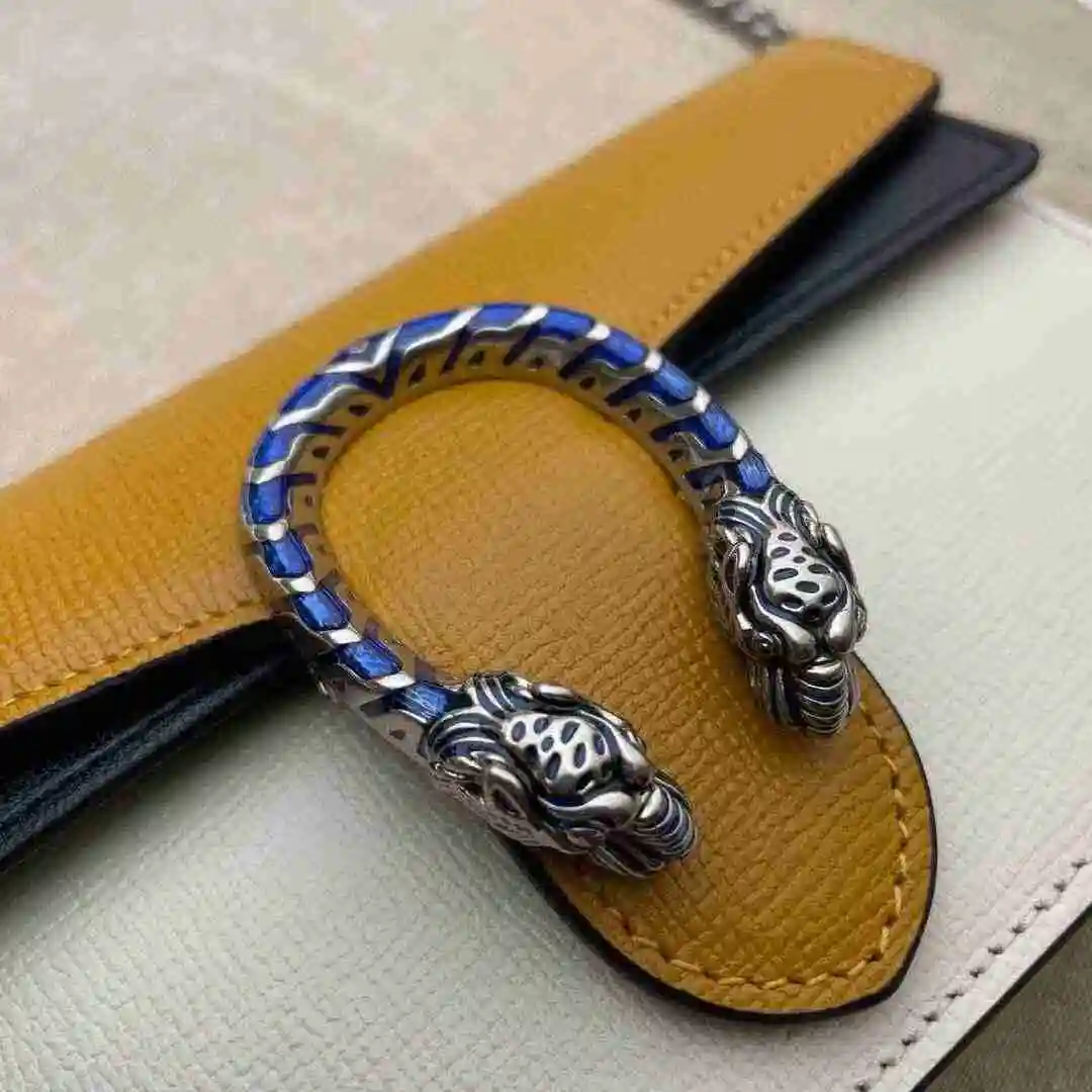 KK03350 (13).webp