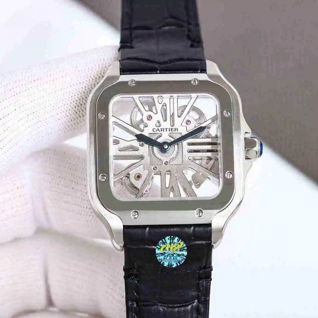KK012500 (4).webp