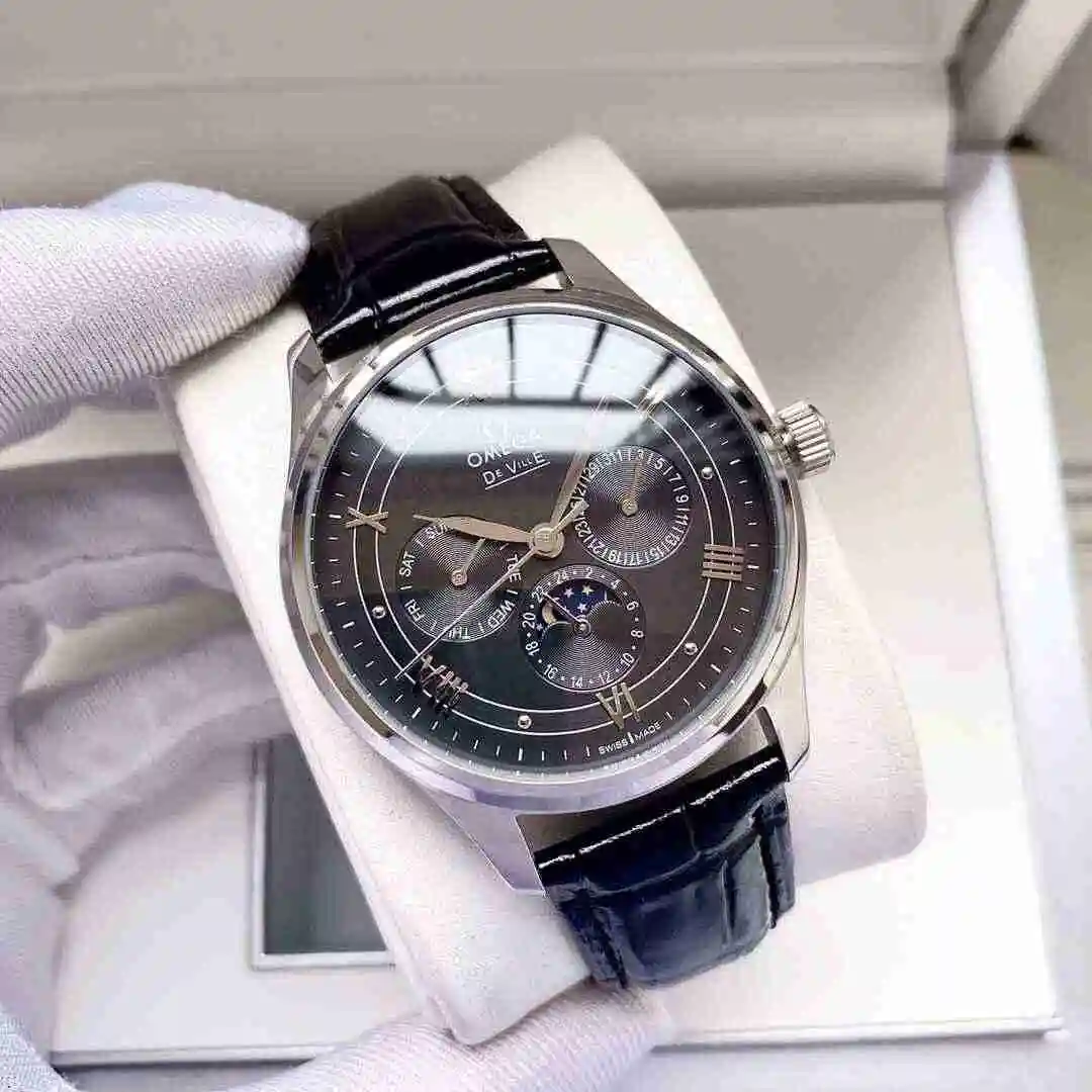 KK04850 (6).webp