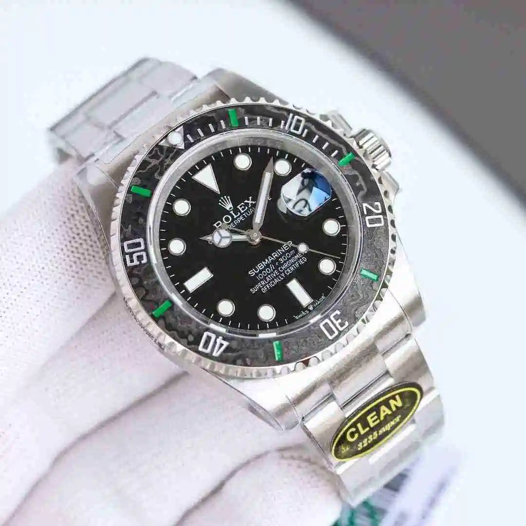 KK016500 (2).webp