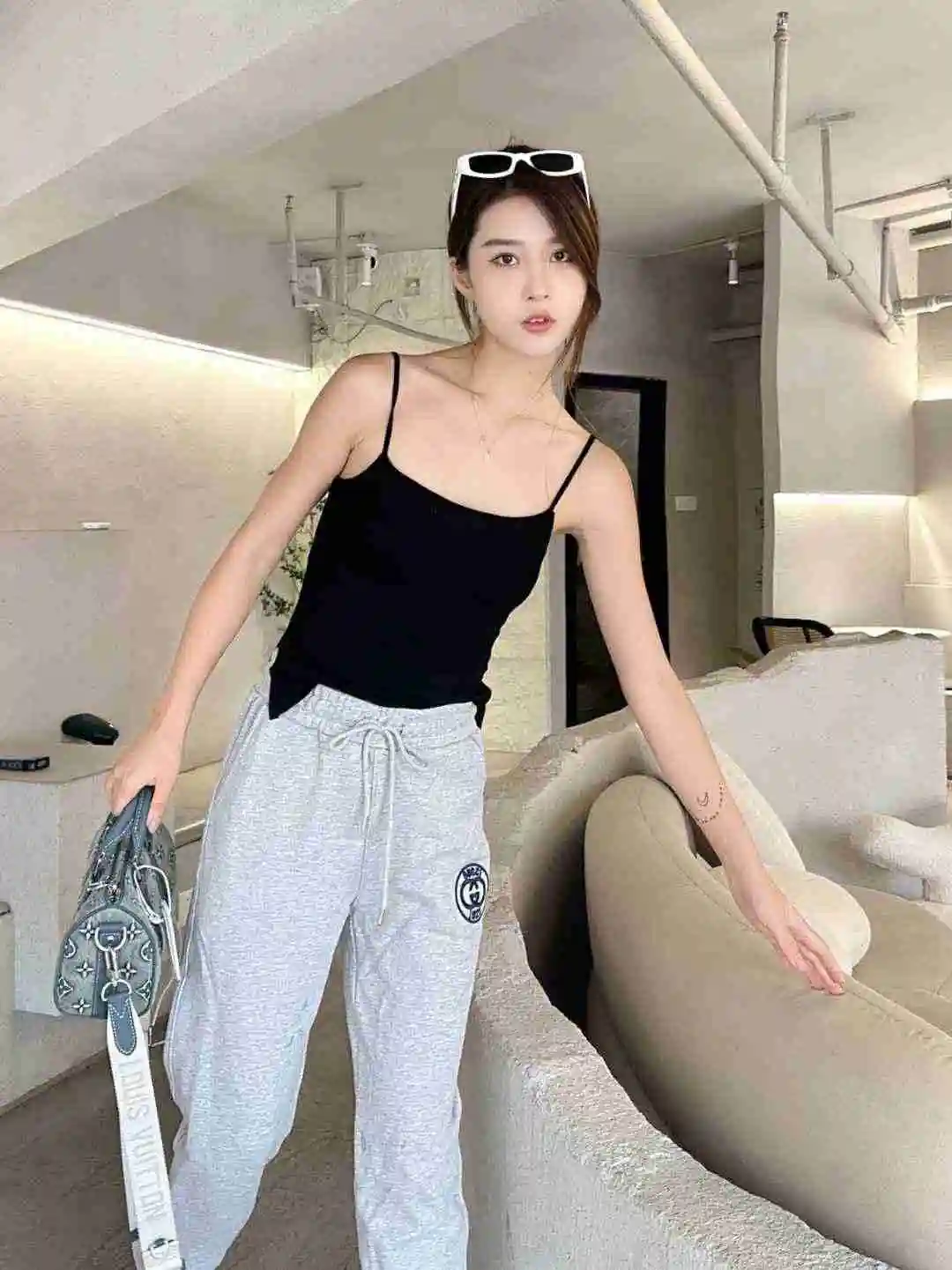 wsxc1695655572110_1.webp