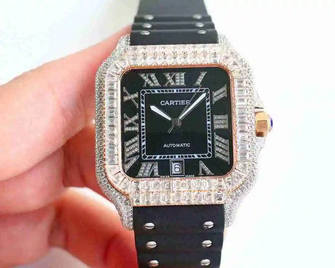 KK016500 (2).webp