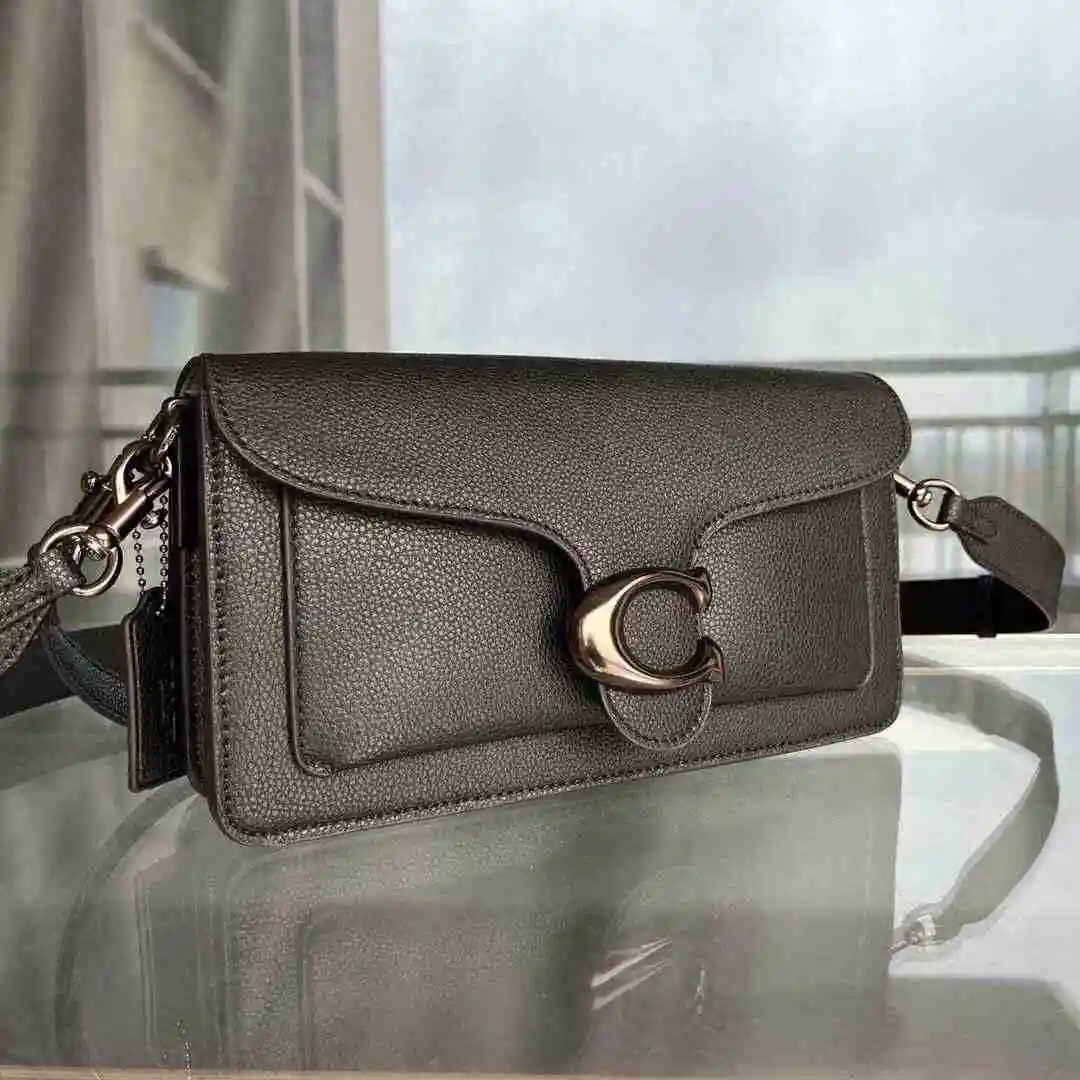 KK02450 (2).webp