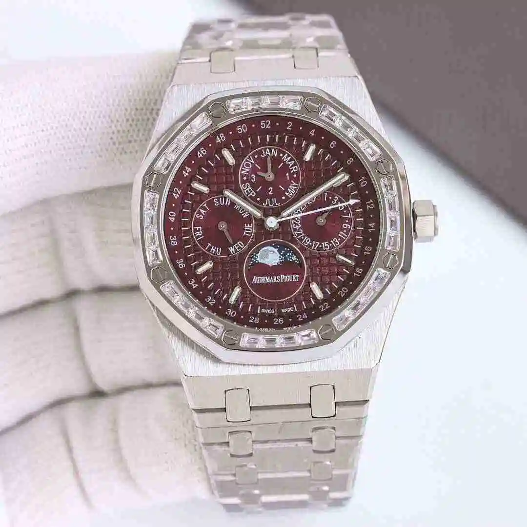 KK012500 (2).webp