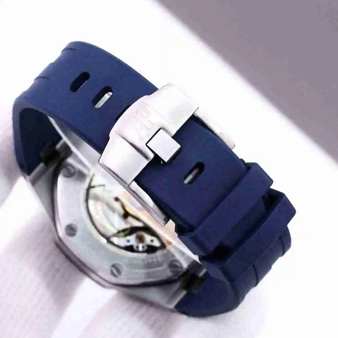 KK018500 (9).webp