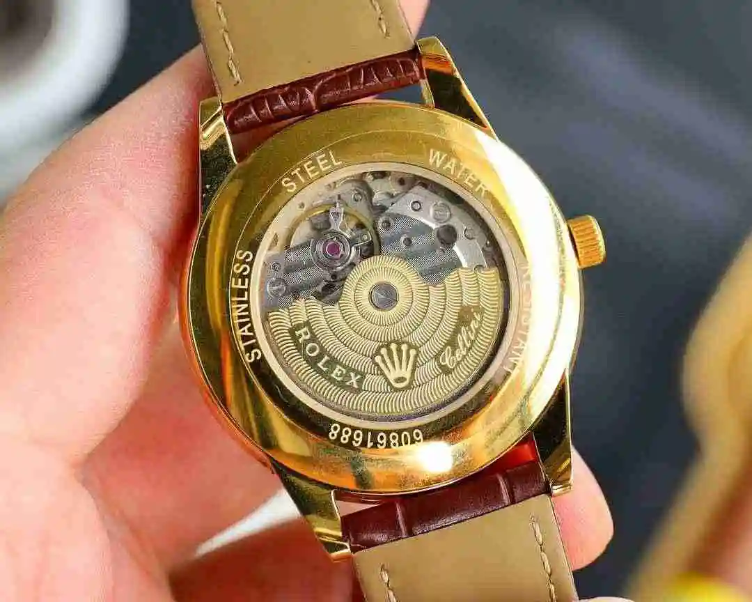 OL006500 (3).webp