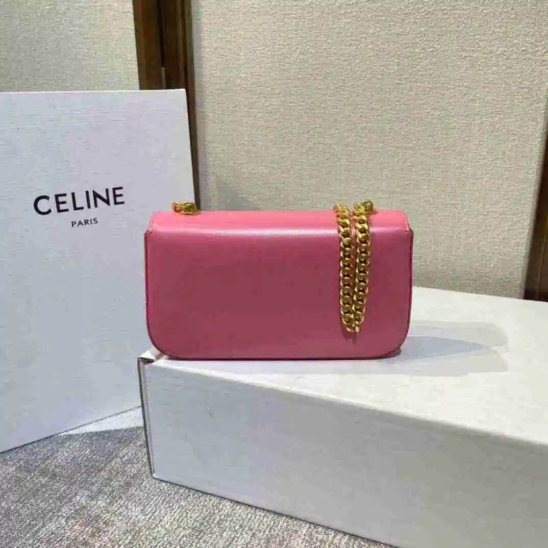 KK06250 (4).webp