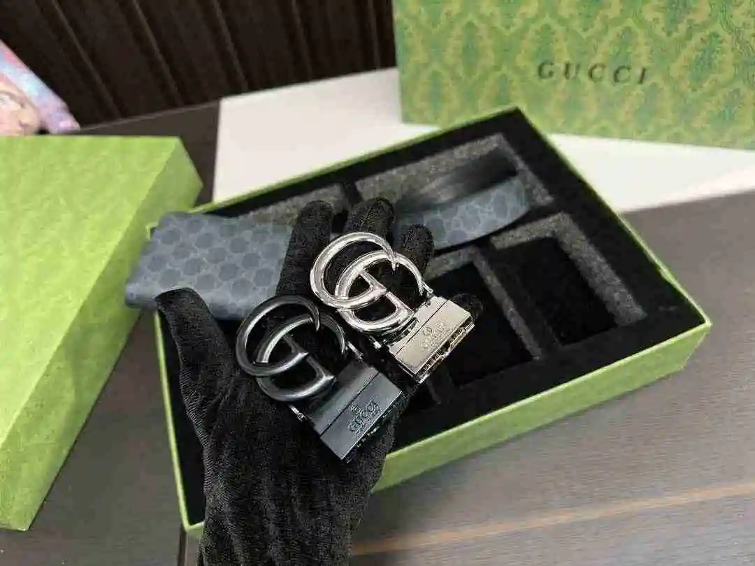 EE001850 (5).webp