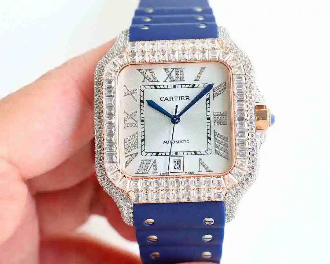 KK016500 (2).webp