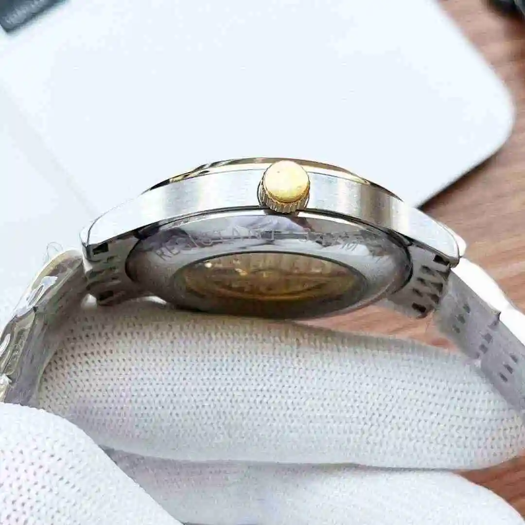 KK05250 (6).webp